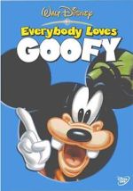 Watch Everybody Loves Goofy Vumoo