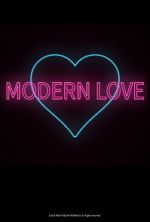 Watch Modern Love Vumoo