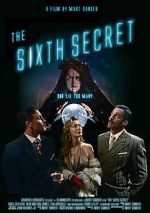 Watch The Sixth Secret Vumoo