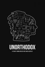 Watch Unorthodox Vumoo