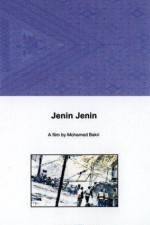 Watch Jenin Jenin Vumoo