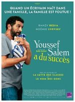 Watch Youssef Salem a du succs Vumoo