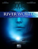Watch Riverworld Vumoo