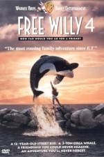 Watch Free Willy Escape from Pirate's Cove Vumoo