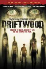Watch Driftwood Vumoo