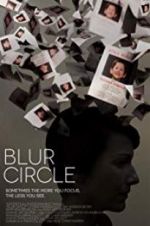 Watch Blur Circle Vumoo