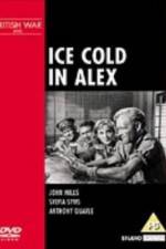 Watch Ice-Cold in Alex Vumoo