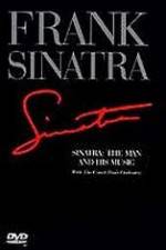 Watch Sinatra: The Man and His Music Vumoo