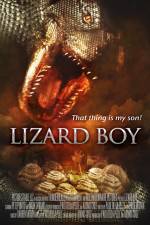 Watch Lizard Boy Vumoo