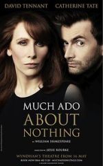 Watch Much Ado About Nothing Vumoo