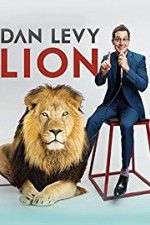 Watch Dan Levy: Lion Vumoo