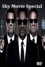 Watch Men In Black 3 Sky Movie Special Vumoo
