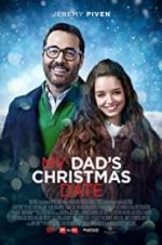 Watch My Dad\'s Christmas Date Vumoo