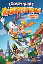 Watch Looney Tunes: Rabbit Run Vumoo