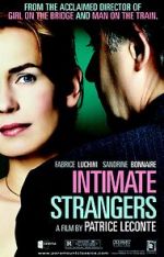 Watch Intimate Strangers Vumoo