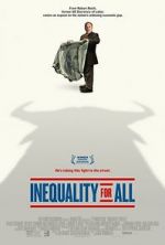 Watch Inequality for All Vumoo