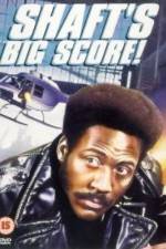 Watch Shaft's Big Score! Vumoo