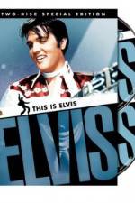 Watch This Is Elvis Vumoo
