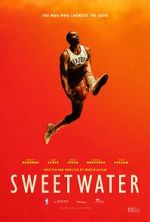Watch Sweetwater Vumoo