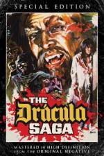 Watch The Dracula Saga Vumoo