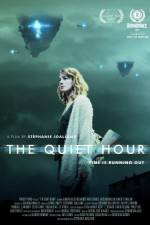 Watch The Quiet Hour Vumoo