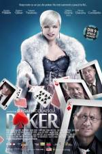 Watch Poker Vumoo