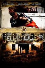 Watch The Jailhouse Vumoo