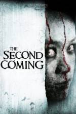 Watch The Second Coming Vumoo