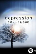 Watch Depression Out of the Shadows Vumoo