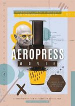 Watch AeroPress Movie Vumoo