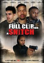 Watch Full Clip for a Snitch Vumoo