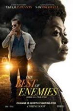 Watch The Best of Enemies Vumoo