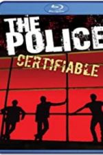 Watch The Police: Certifiable Vumoo