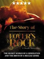 Watch The Story of Lovers Rock Vumoo