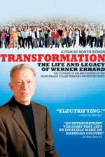 Watch Transformation: The Life and Legacy of Werner Erhard Vumoo
