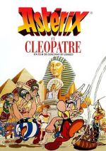 Watch Asterix and Cleopatra Vumoo