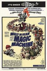 Watch Willy McBean and His Magic Machine Vumoo