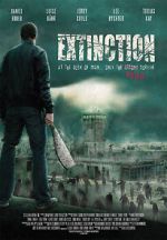 Watch Extinction: The G.M.O. Chronicles Vumoo