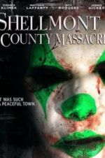 Watch Shellmont County Massacre Vumoo