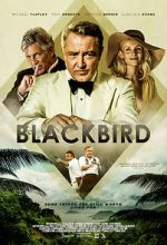 Watch Blackbird Vumoo