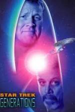 Watch Rifftrax: Star Trek Generations Vumoo