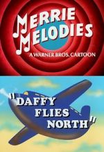 Daffy Flies North (TV Short 1980) vumoo