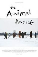 Watch The Animal Project Vumoo