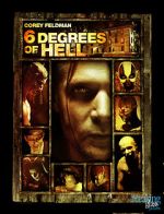 Watch 6 Degrees of Hell Vumoo