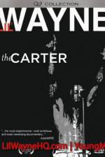 Watch Lil? Wayne The Carter Documentary Vumoo