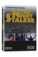 Watch The Night Stalker Vumoo
