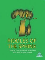 Watch Riddles of the Sphinx Vumoo