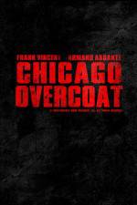 Watch Chicago Overcoat Vumoo
