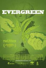 Watch Evergreen: The Road to Legalization in Washington Vumoo