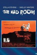 Watch The Mad Room Vumoo